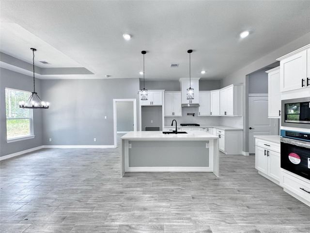 1306 Road 6604, Dayton, TX 77535