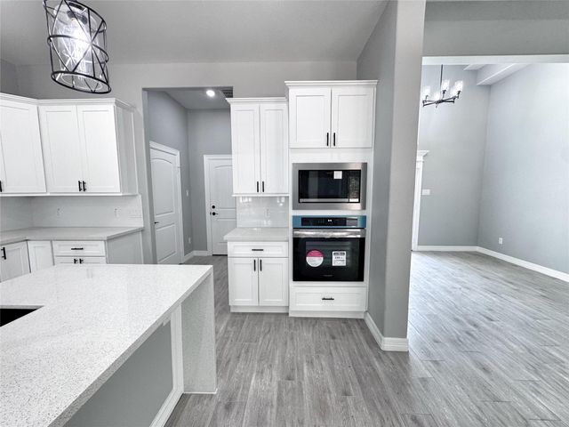 1306 Road 6604, Dayton, TX 77535