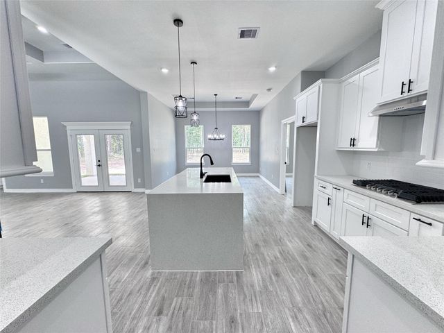 1306 Road 6604, Dayton, TX 77535