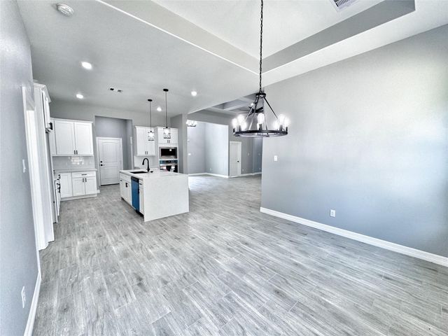 1306 Road 6604, Dayton, TX 77535