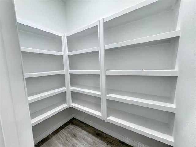 1306 Road 6604, Dayton, TX 77535