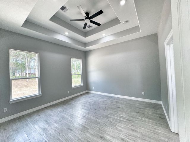 1306 Road 6604, Dayton, TX 77535