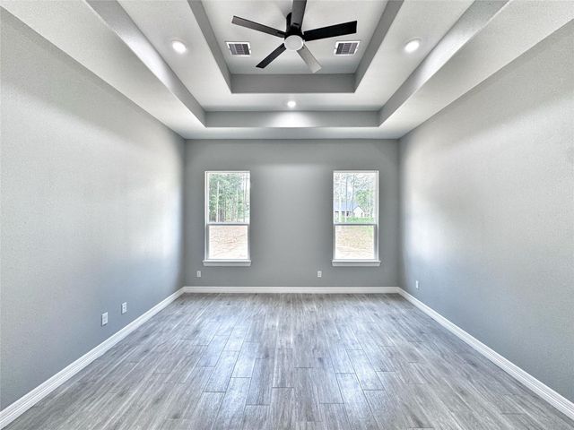 1306 Road 6604, Dayton, TX 77535