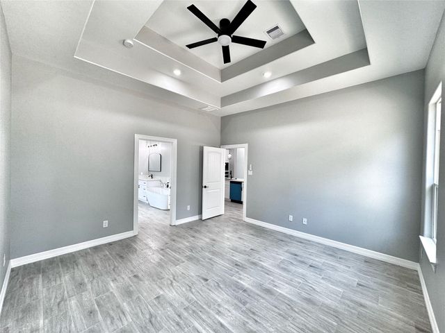 1306 Road 6604, Dayton, TX 77535
