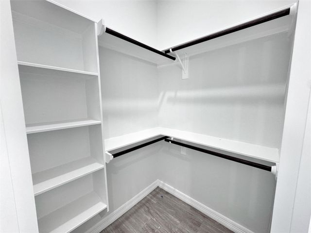 1306 Road 6604, Dayton, TX 77535