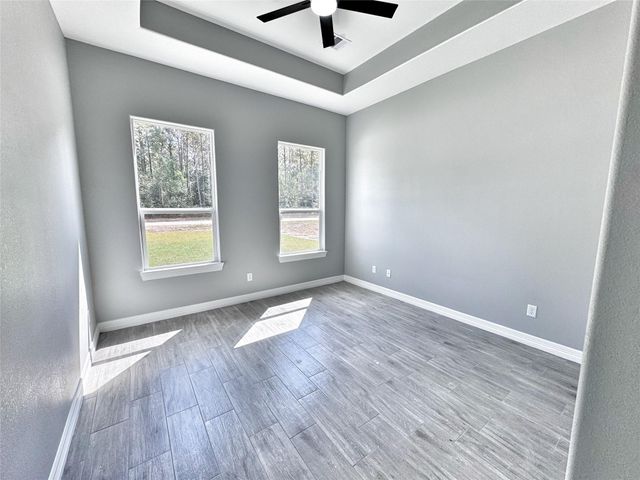 1306 Road 6604, Dayton, TX 77535