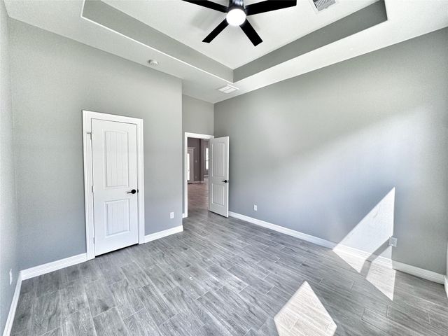 1306 Road 6604, Dayton, TX 77535