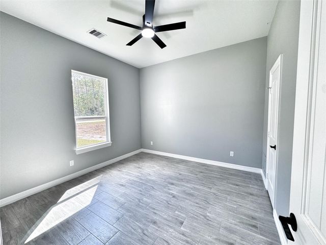 1306 Road 6604, Dayton, TX 77535