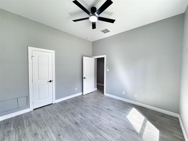1306 Road 6604, Dayton, TX 77535