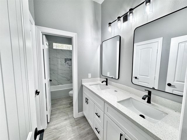 1306 Road 6604, Dayton, TX 77535