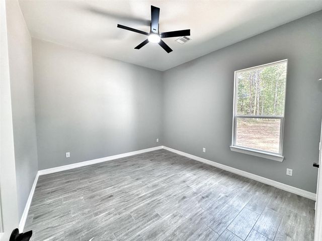 1306 Road 6604, Dayton, TX 77535
