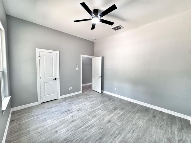 1306 Road 6604, Dayton, TX 77535