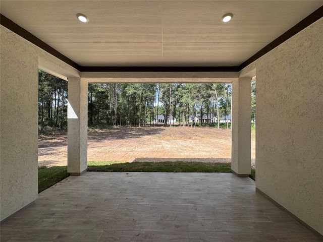 1306 Road 6604, Dayton, TX 77535