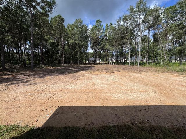 1306 Road 6604, Dayton, TX 77535