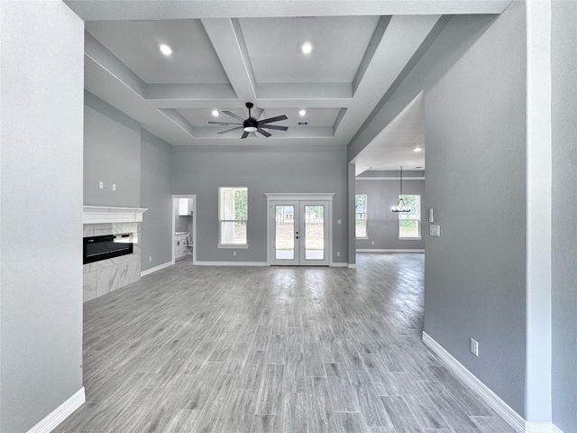 1306 Road 6604, Dayton, TX 77535