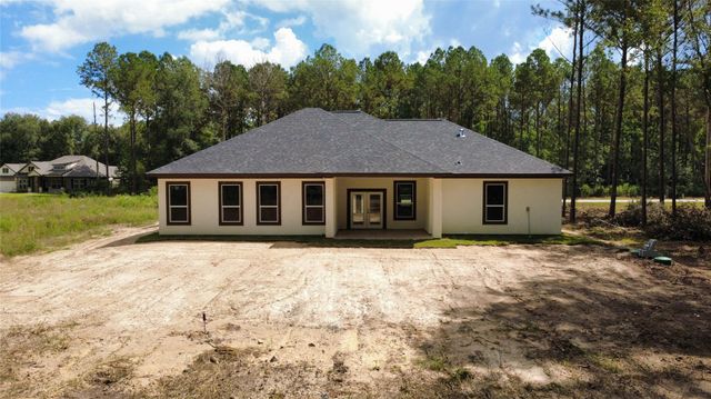 1306 Road 6604, Dayton, TX 77535