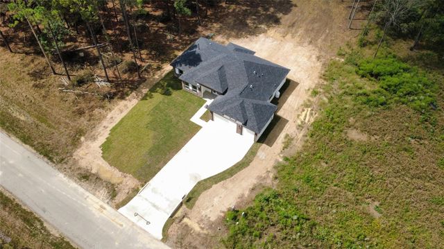 1306 Road 6604, Dayton, TX 77535
