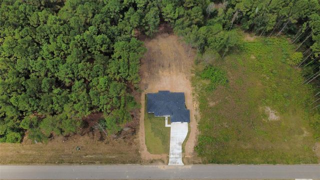1306 Road 6604, Dayton, TX 77535