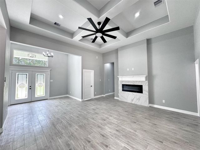 1306 Road 6604, Dayton, TX 77535