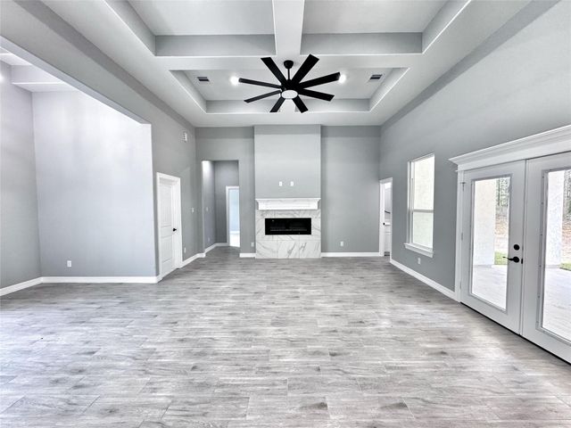1306 Road 6604, Dayton, TX 77535