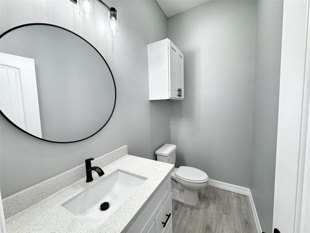1306 Road 6604, Dayton, TX 77535