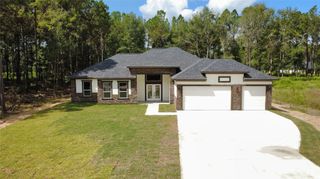 1306 Road 6604, Dayton, TX 77535