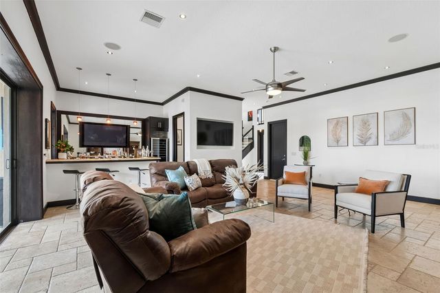 108 BAYSIDE DRIVE, Clearwater Beach, FL 33767