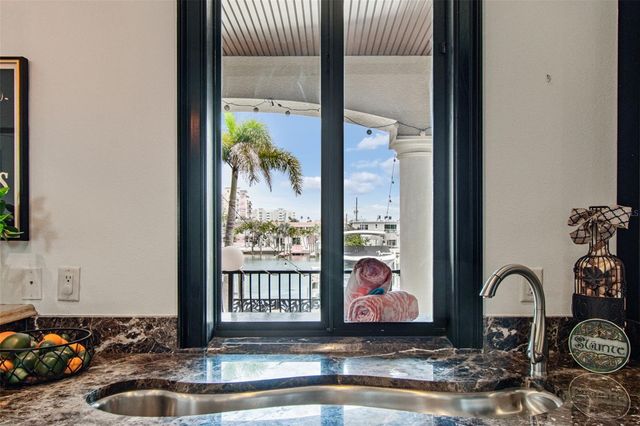 108 BAYSIDE DRIVE, Clearwater Beach, FL 33767