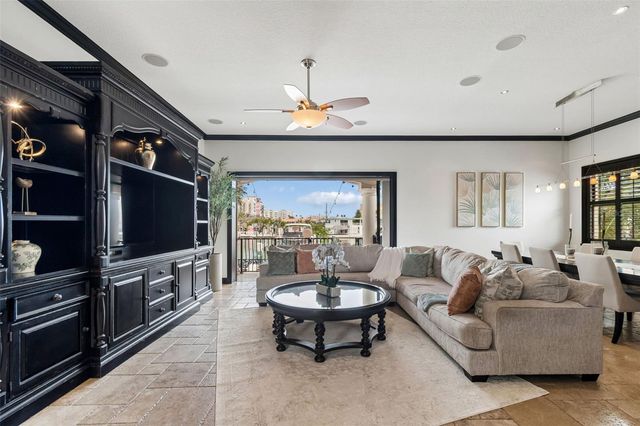 108 BAYSIDE DRIVE, Clearwater Beach, FL 33767
