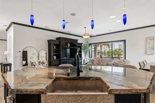 108 BAYSIDE DRIVE, Clearwater Beach, FL 33767