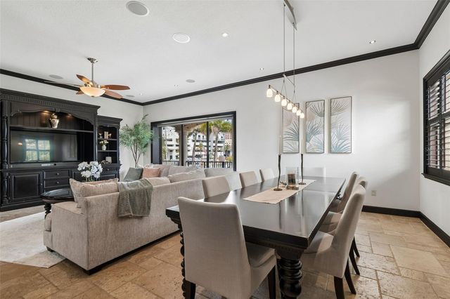 108 BAYSIDE DRIVE, Clearwater Beach, FL 33767