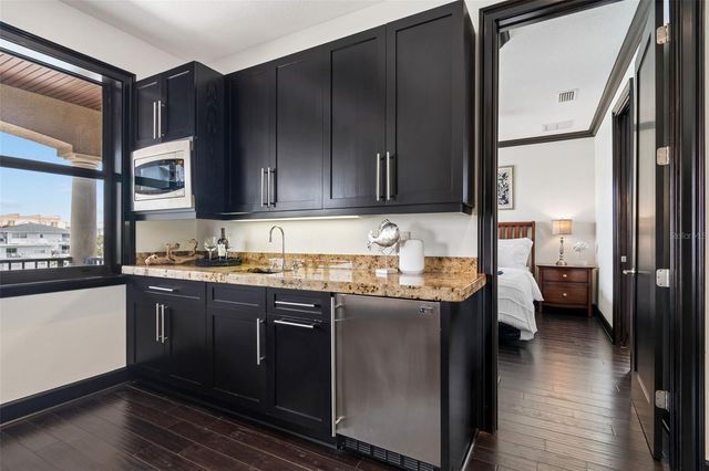 108 BAYSIDE DRIVE, Clearwater Beach, FL 33767