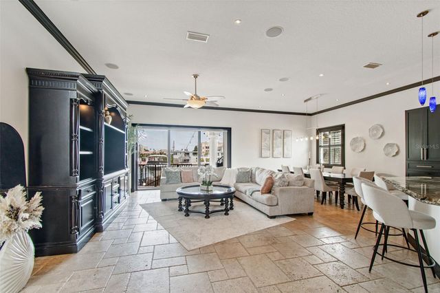 108 BAYSIDE DRIVE, Clearwater Beach, FL 33767