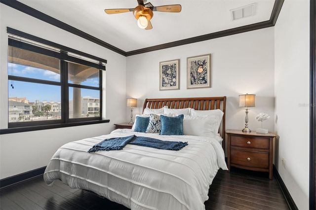 108 BAYSIDE DRIVE, Clearwater Beach, FL 33767