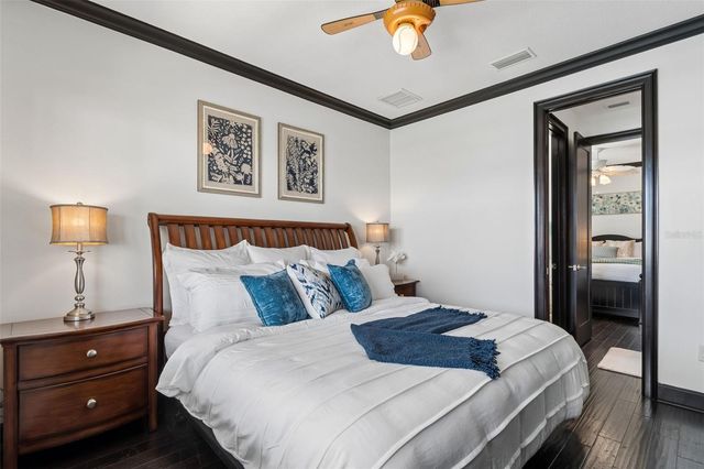108 BAYSIDE DRIVE, Clearwater Beach, FL 33767