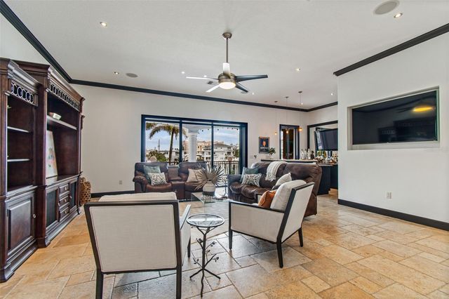 108 BAYSIDE DRIVE, Clearwater Beach, FL 33767