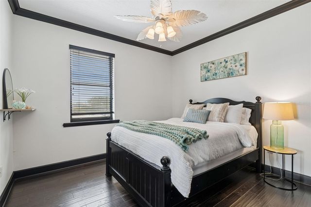 108 BAYSIDE DRIVE, Clearwater Beach, FL 33767