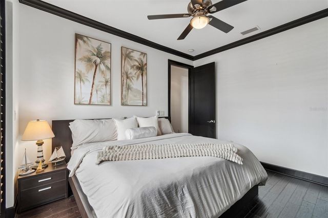 108 BAYSIDE DRIVE, Clearwater Beach, FL 33767