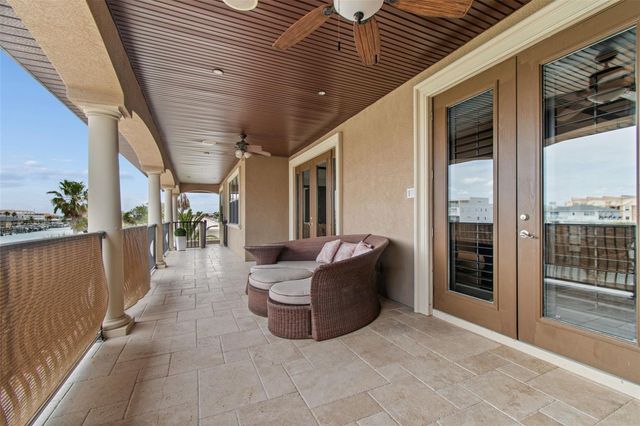 108 BAYSIDE DRIVE, Clearwater Beach, FL 33767