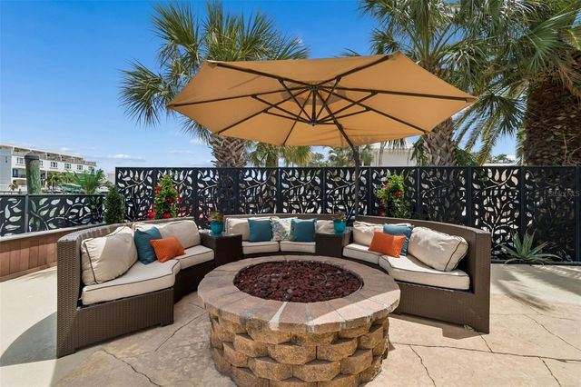 108 BAYSIDE DRIVE, Clearwater Beach, FL 33767