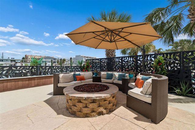 108 BAYSIDE DRIVE, Clearwater Beach, FL 33767
