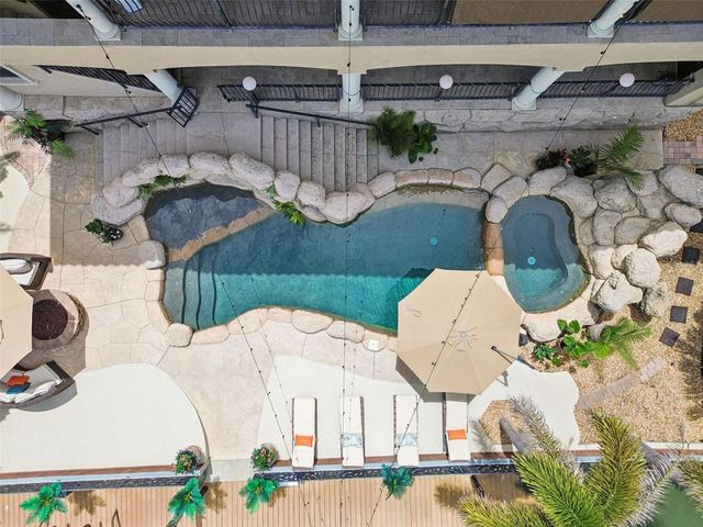 108 BAYSIDE DRIVE, Clearwater Beach, FL 33767