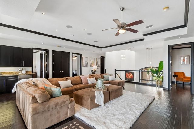 108 BAYSIDE DRIVE, Clearwater Beach, FL 33767