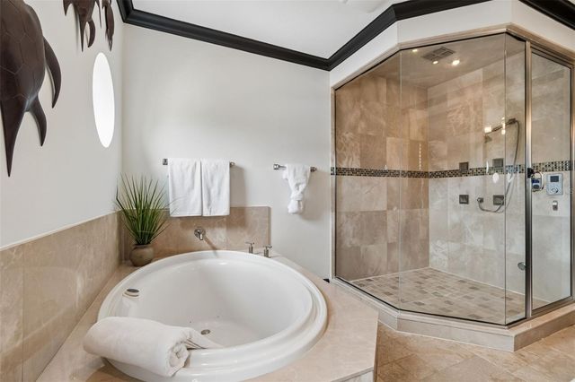 108 BAYSIDE DRIVE, Clearwater Beach, FL 33767
