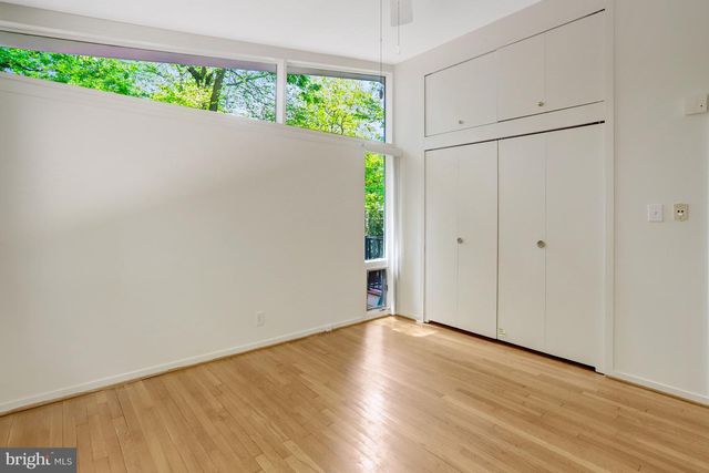 7413 REBECCA DR, Alexandria, VA 22307