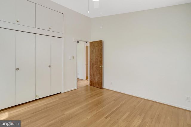 7413 REBECCA DR, Alexandria, VA 22307