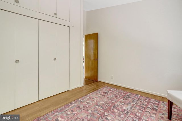 7413 REBECCA DR, Alexandria, VA 22307