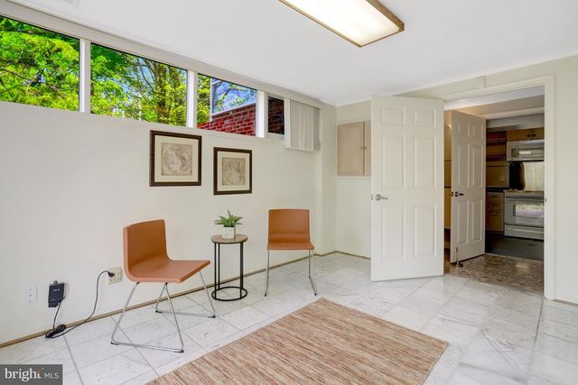 7413 REBECCA DR, Alexandria, VA 22307