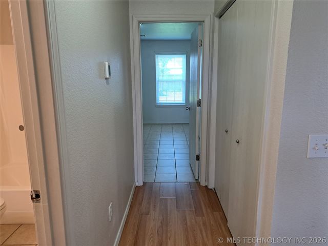 1109 W 24th Street N, Claremore, OK 74017