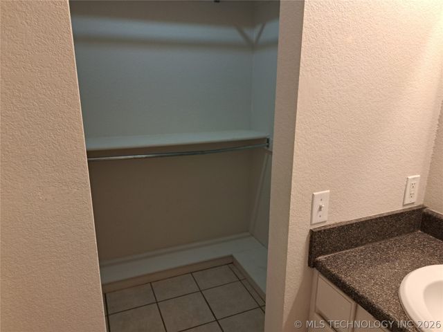 1109 W 24th Street N, Claremore, OK 74017